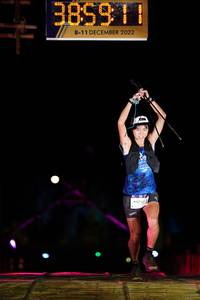 BIB: 3859, 2022, 9722
                            <button type="button" onclick="openModal(18973763)" class="btn btn-primary btn-sm float-right btn-popup" data-toggle="modal" data-target=".modal-high-quality">
                        <i class="fas fa-shopping-cart"></i> Add to Cart
                    </button>
                                            <button type="button" onclick="isThisMe(18973763, true)" class="btn btn-success btn-sm float-right btn-popup btn-isme hidden" data-toggle="tooltip" data-placement="bottom" title="นี่คือรูปของคุณใช่ไหม คลิกที่นี่เพื่อเอาเข้าอัลบั้ม">
                        <i class="fas fa-plus"></i> Add to album
                    </button>
                    <button type="button" onclick="isThisMe(18973763, false)" class="btn btn-warning btn-sm float-right btn-popup btn-isnotme hidden">
                        <i class="fas fa-ban"></i> Remove from album
                    </button>